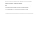 proofread and edit your document professionally